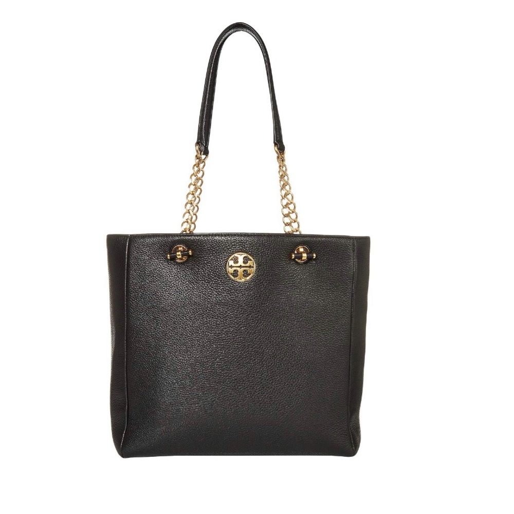 Chelsea Tote Tory Burch